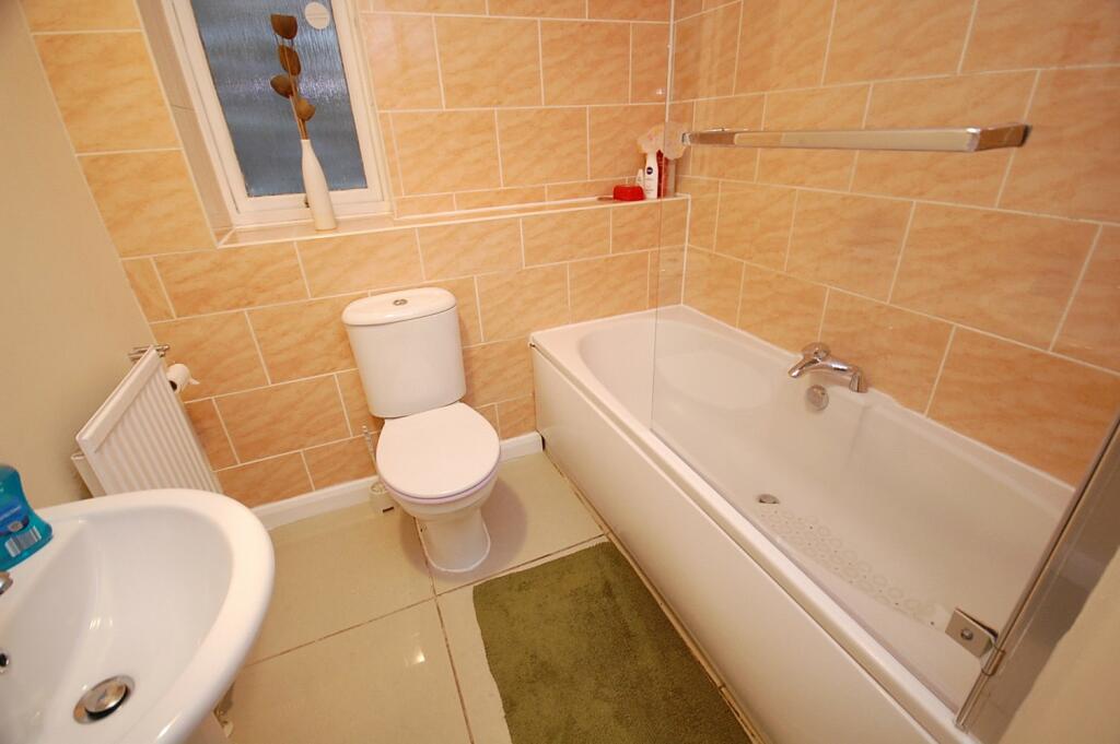 Additional property image - Claremont Street, City Centre, Aberdeen, AB10
