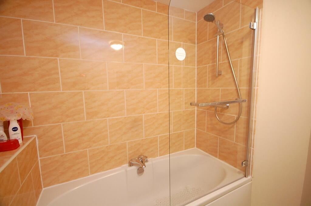 Additional property image - Claremont Street, City Centre, Aberdeen, AB10