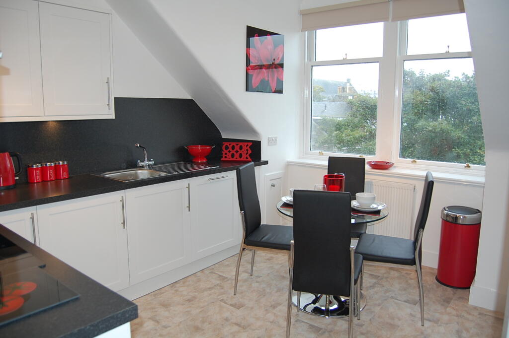 Additional property image - Skene Street, City Centre, Aberdeen, AB10
