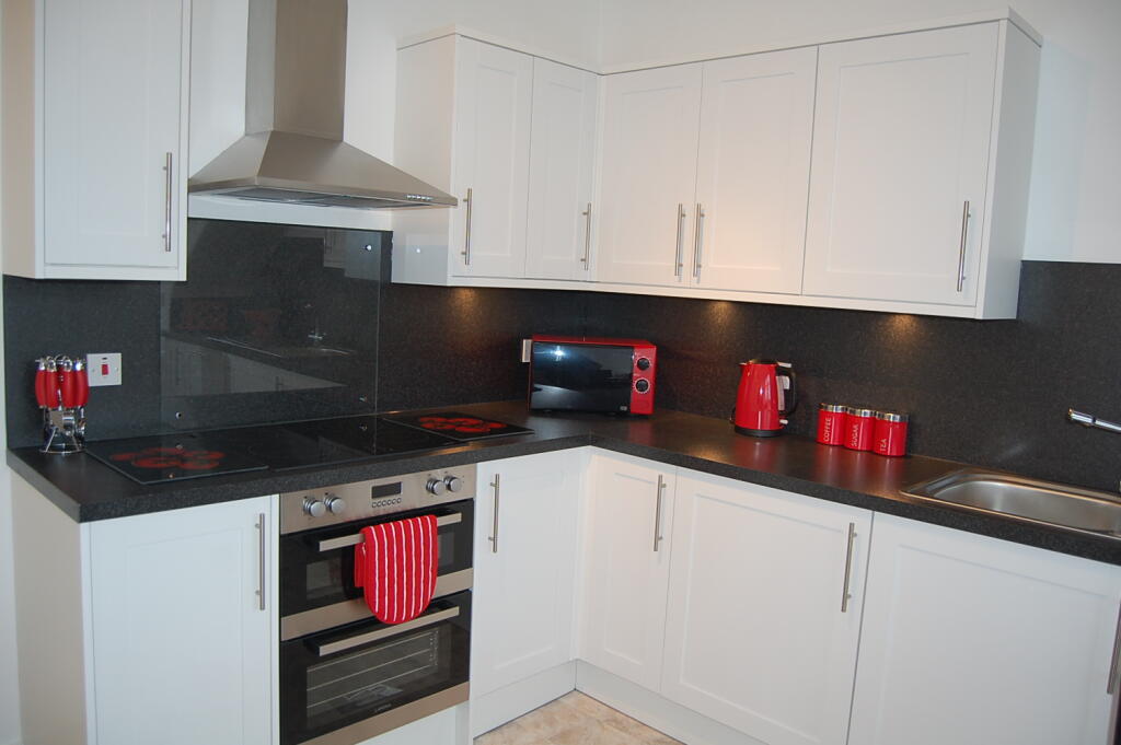 Additional property image - Skene Street, City Centre, Aberdeen, AB10