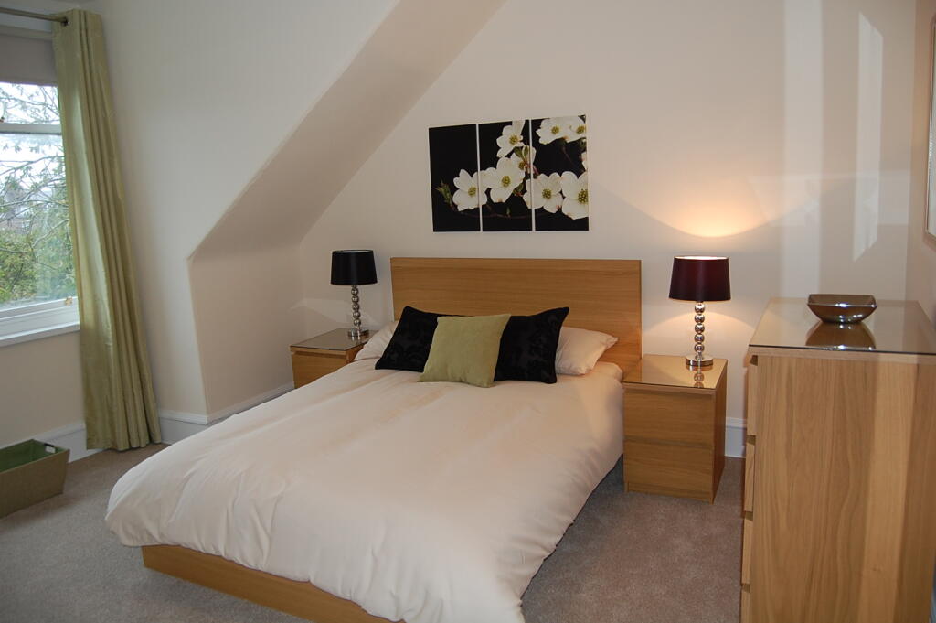 Additional property image - Skene Street, City Centre, Aberdeen, AB10