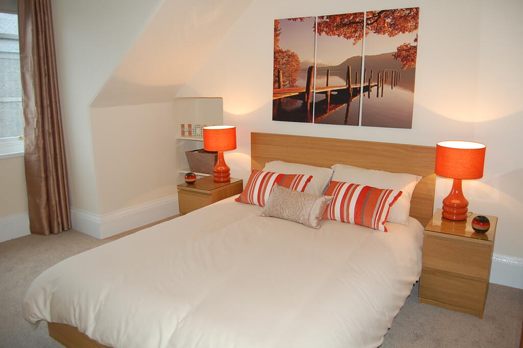 Additional property image - Skene Street, City Centre, Aberdeen, AB10