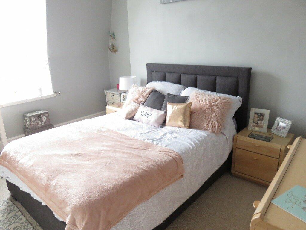 Additional property image - Holburn Street, City Centre, Aberdeen, AB10