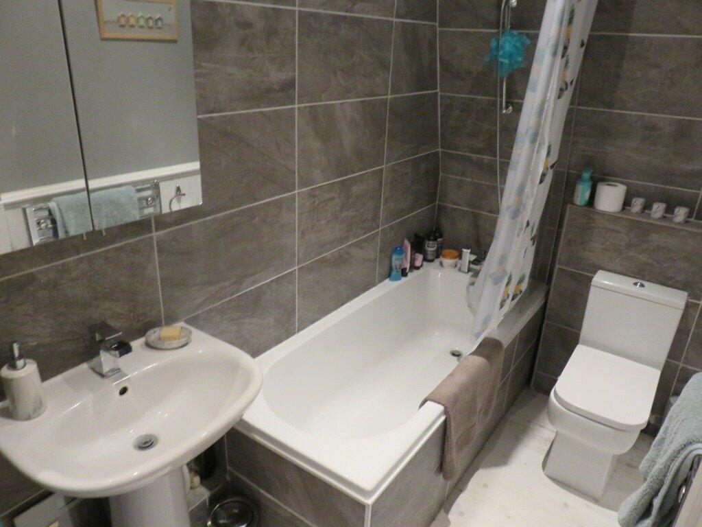Additional property image - Holburn Street, City Centre, Aberdeen, AB10