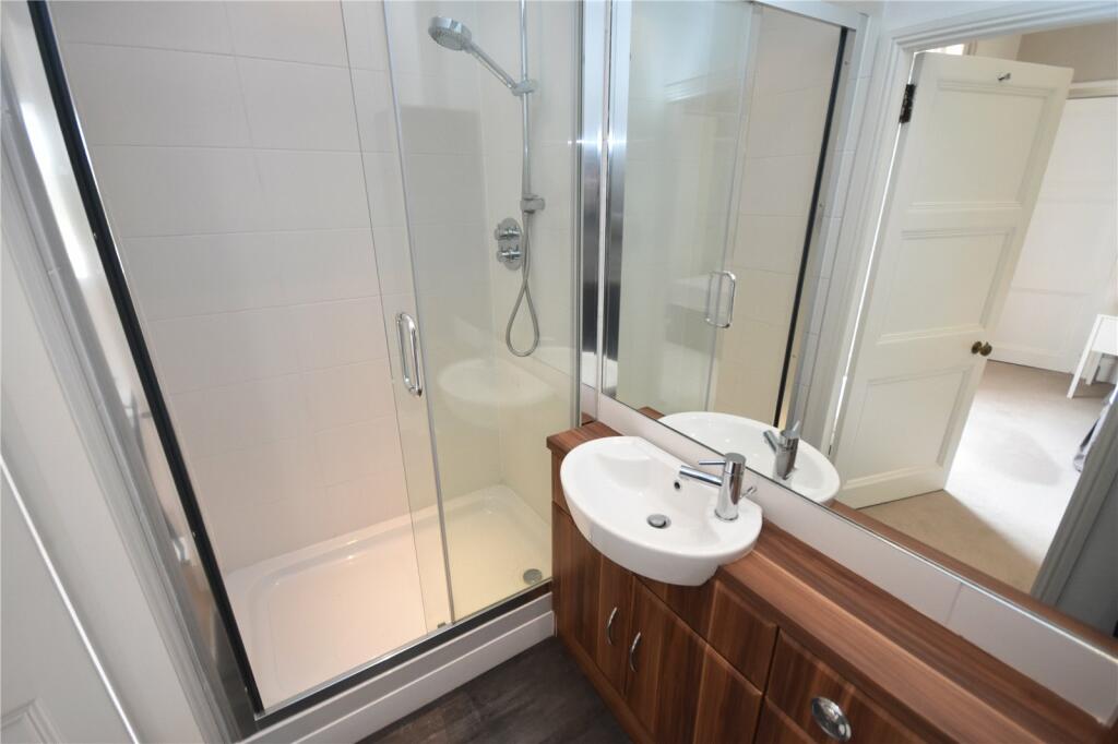 Additional property image - Forest Road, West End, Aberdeen, AB15