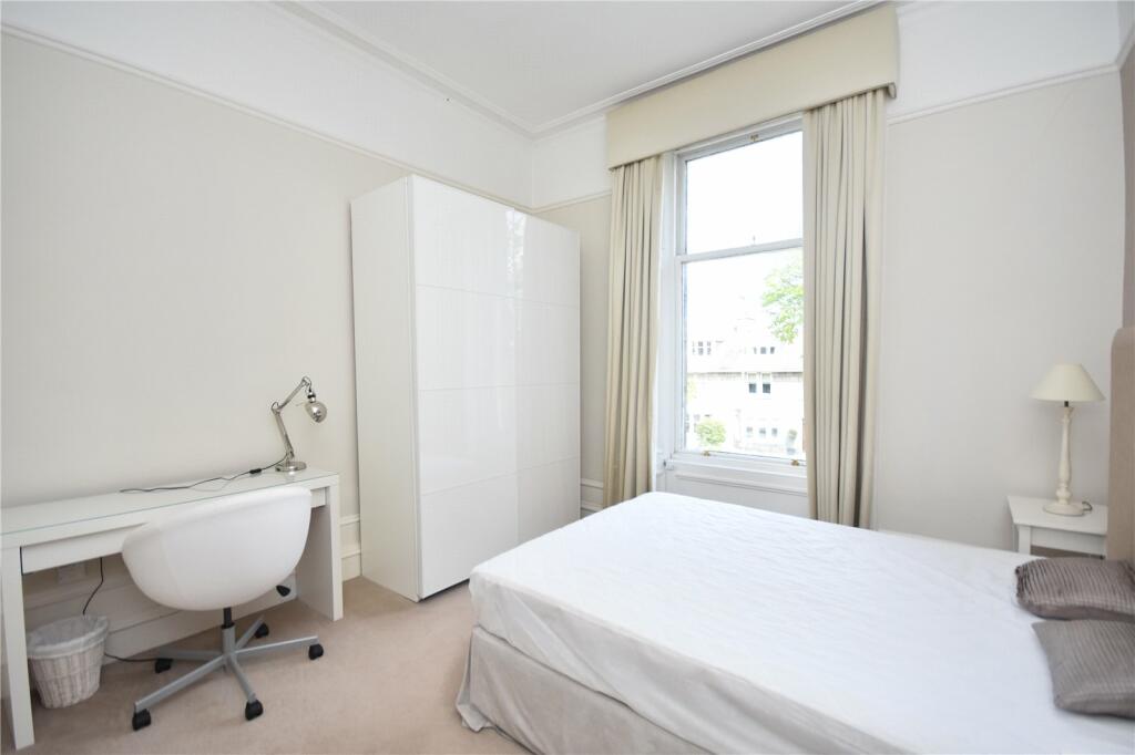 Additional property image - Forest Road, West End, Aberdeen, AB15