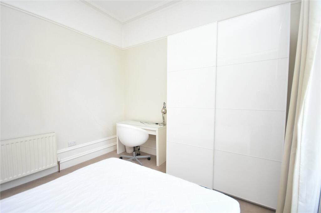 Additional property image - Forest Road, West End, Aberdeen, AB15
