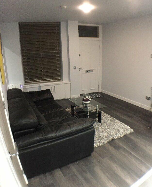 Additional property image - Springbank Street, City Centre, Aberdeen, AB11