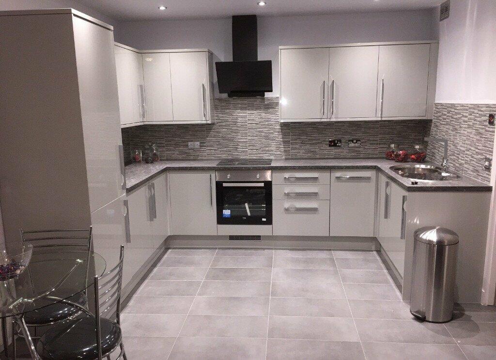 Additional property image - Springbank Street, City Centre, Aberdeen, AB11
