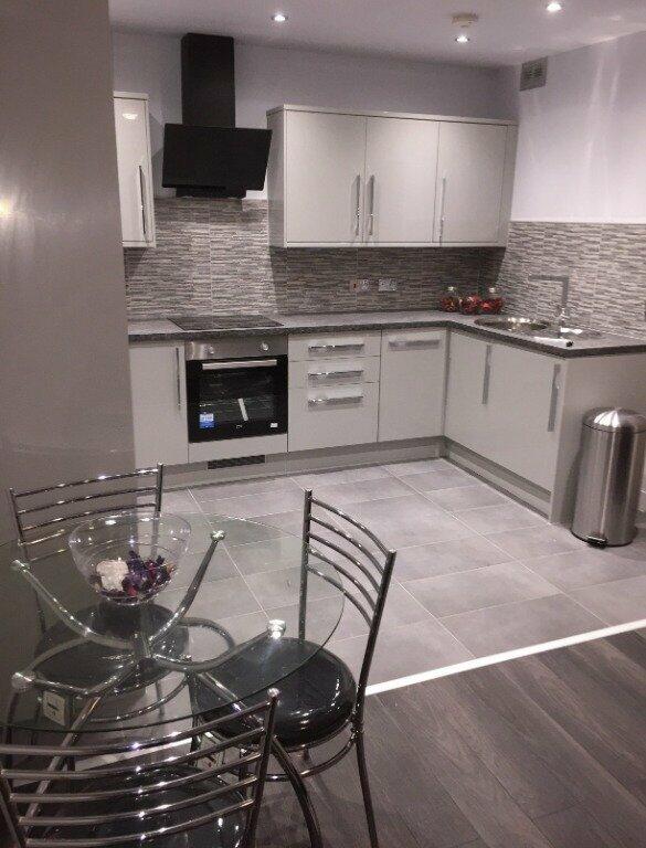 Additional property image - Springbank Street, City Centre, Aberdeen, AB11