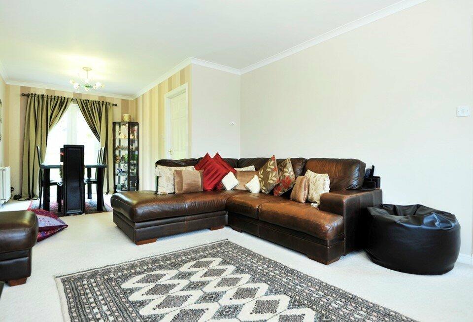 Additional property image - Sett Road, Blackburn, Aberdeenshire, AB21