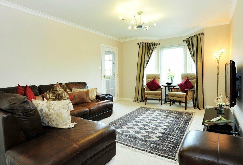 Additional property image - Sett Road, Blackburn, Aberdeenshire, AB21