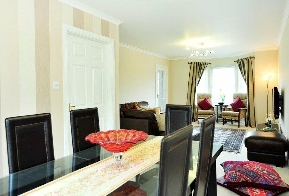 Additional property image - Sett Road, Blackburn, Aberdeenshire, AB21