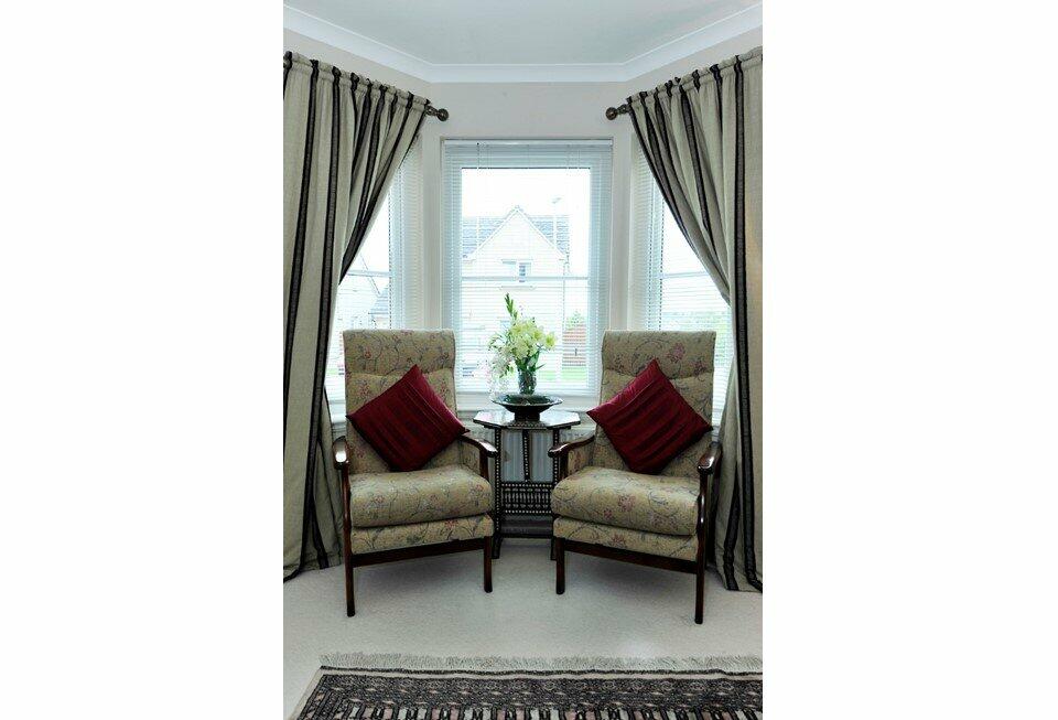 Additional property image - Sett Road, Blackburn, Aberdeenshire, AB21