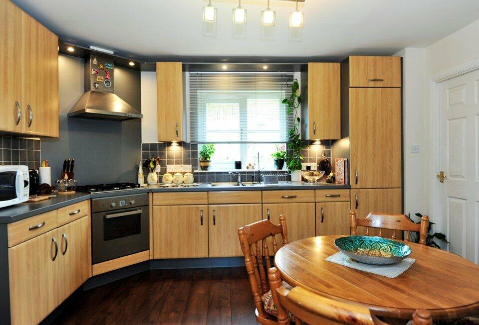 Additional property image - Sett Road, Blackburn, Aberdeenshire, AB21