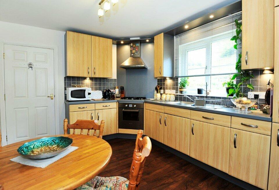 Additional property image - Sett Road, Blackburn, Aberdeenshire, AB21