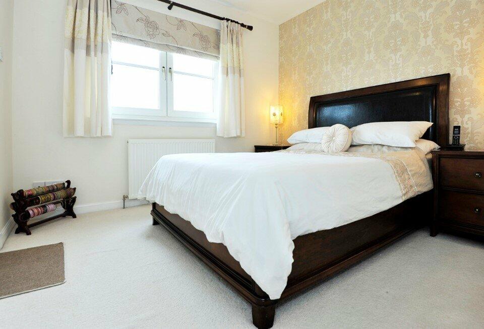Additional property image - Sett Road, Blackburn, Aberdeenshire, AB21