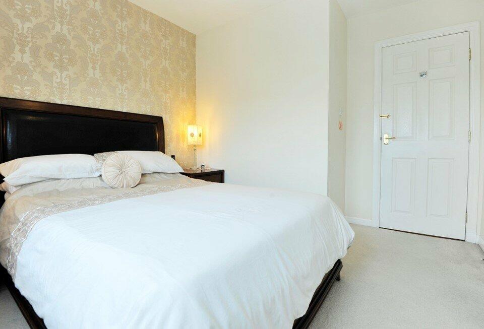 Additional property image - Sett Road, Blackburn, Aberdeenshire, AB21