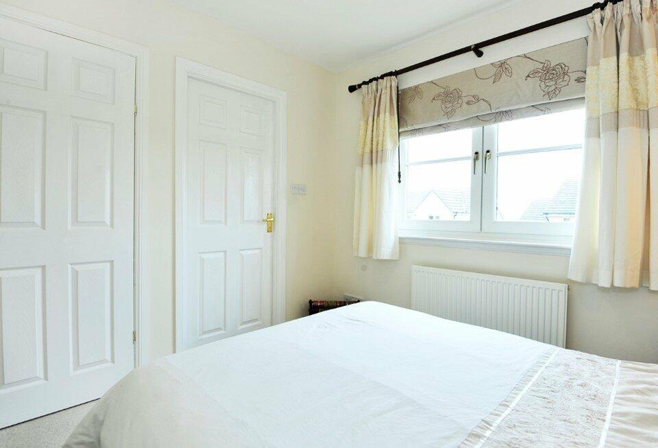 Additional property image - Sett Road, Blackburn, Aberdeenshire, AB21
