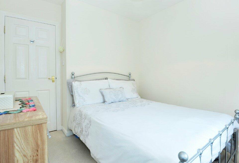 Additional property image - Sett Road, Blackburn, Aberdeenshire, AB21