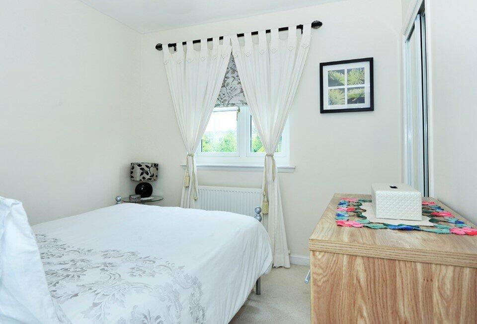 Additional property image - Sett Road, Blackburn, Aberdeenshire, AB21