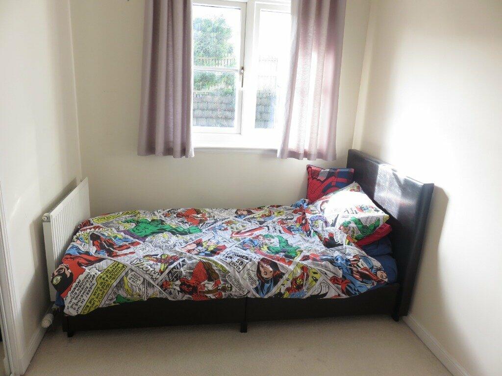 Additional property image - Sett Road, Blackburn, Aberdeenshire, AB21