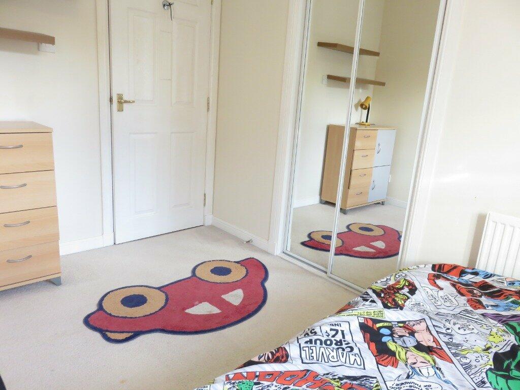 Additional property image - Sett Road, Blackburn, Aberdeenshire, AB21