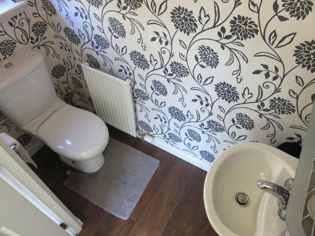 Additional property image - Sett Road, Blackburn, Aberdeenshire, AB21