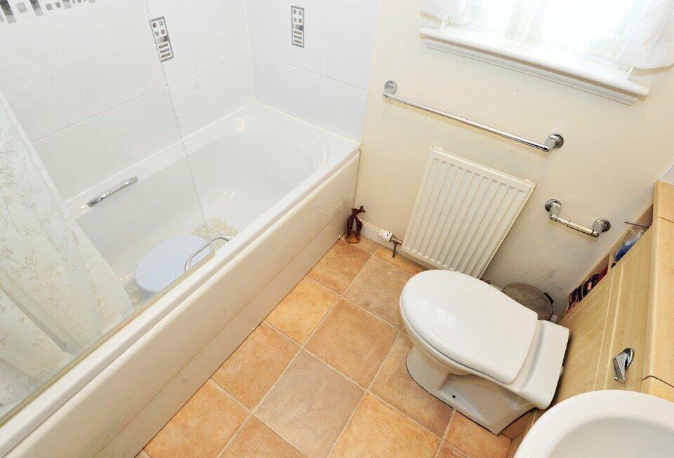 Additional property image - Sett Road, Blackburn, Aberdeenshire, AB21