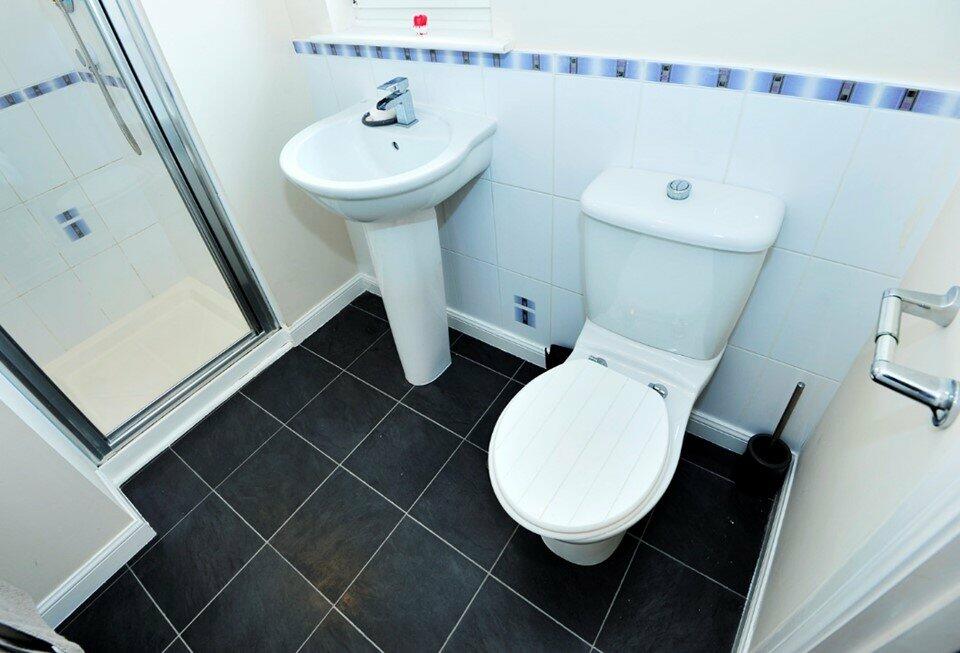 Additional property image - Sett Road, Blackburn, Aberdeenshire, AB21