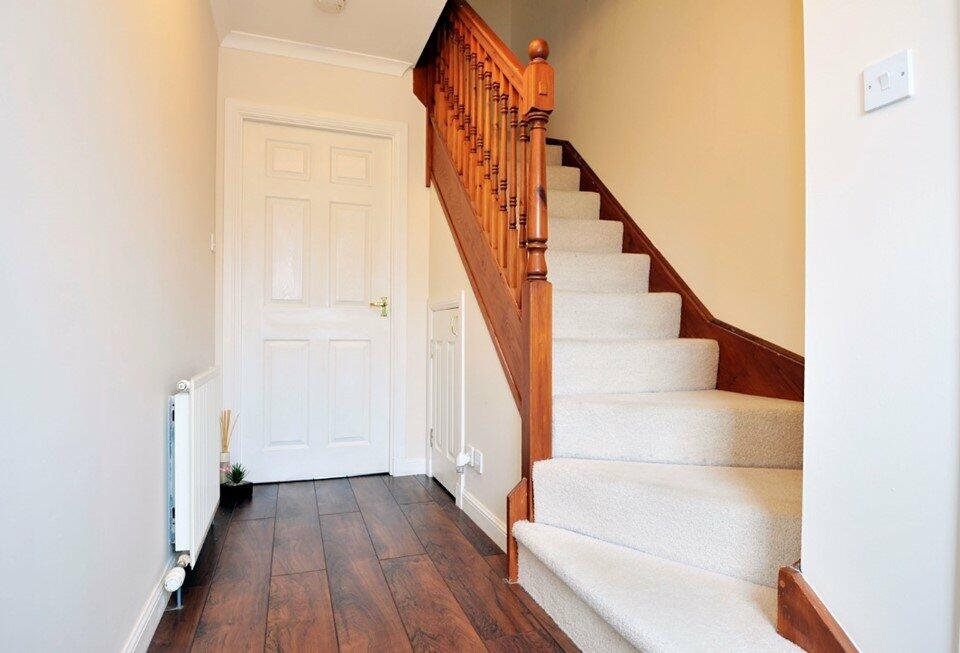 Additional property image - Sett Road, Blackburn, Aberdeenshire, AB21