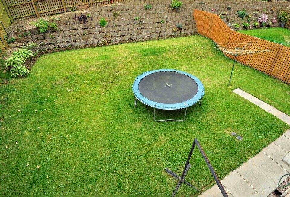 Additional property image - Sett Road, Blackburn, Aberdeenshire, AB21