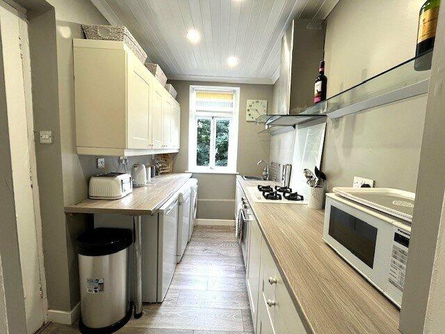 Additional property image - Union Grove, Aberdeen, AB10