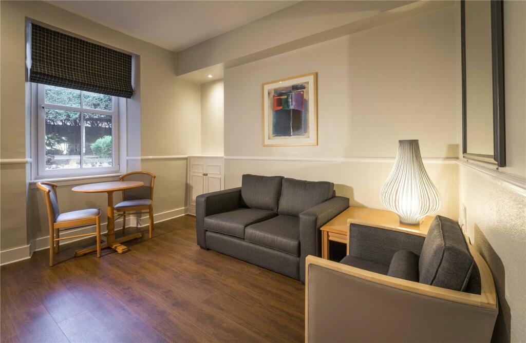Additional property image - Grosvenor Terrace, Aberdeen, Aberdeenshire, AB25