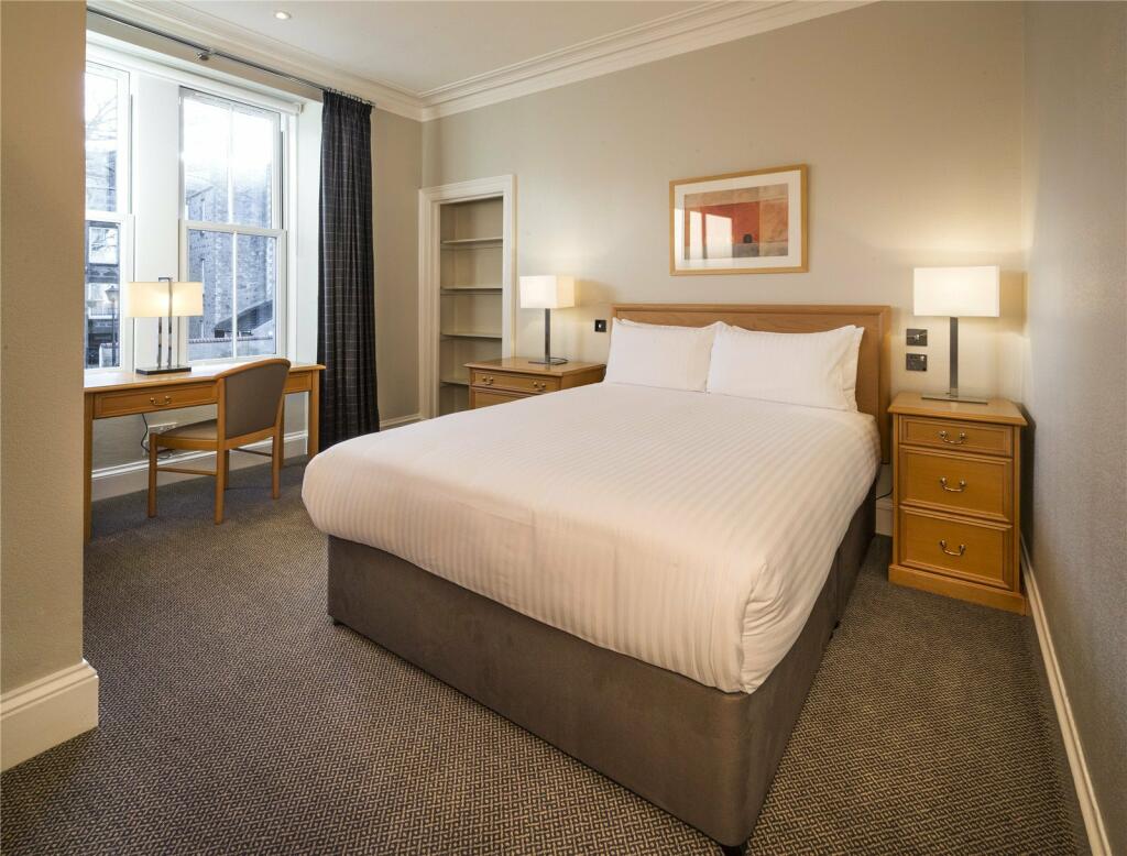 Additional property image - Grosvenor Terrace, Aberdeen, Aberdeenshire, AB25