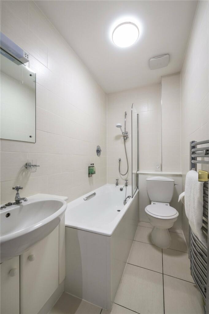 Additional property image - Grosvenor Terrace, Aberdeen, Aberdeenshire, AB25