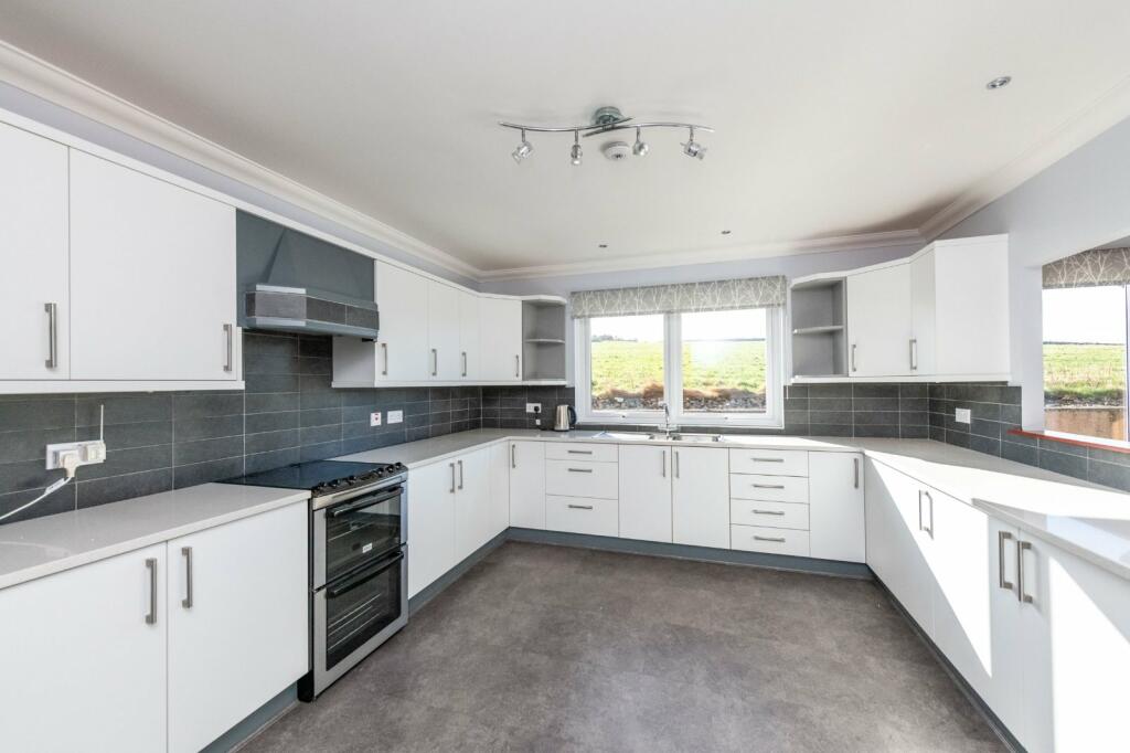 Additional property image - Craigmyle Road, Torphins, Banchory, AB31