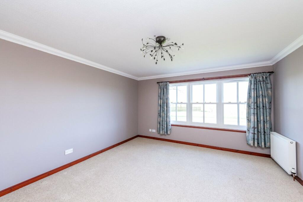 Additional property image - Craigmyle Road, Torphins, Banchory, AB31