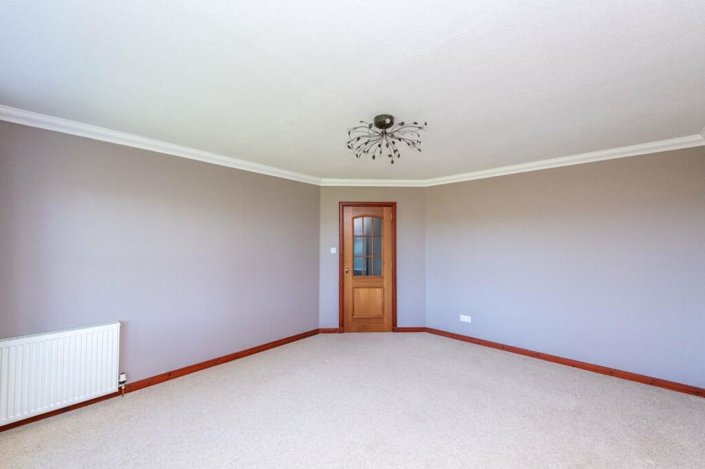 Additional property image - Craigmyle Road, Torphins, Banchory, AB31