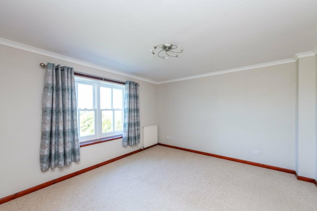 Additional property image - Craigmyle Road, Torphins, Banchory, AB31