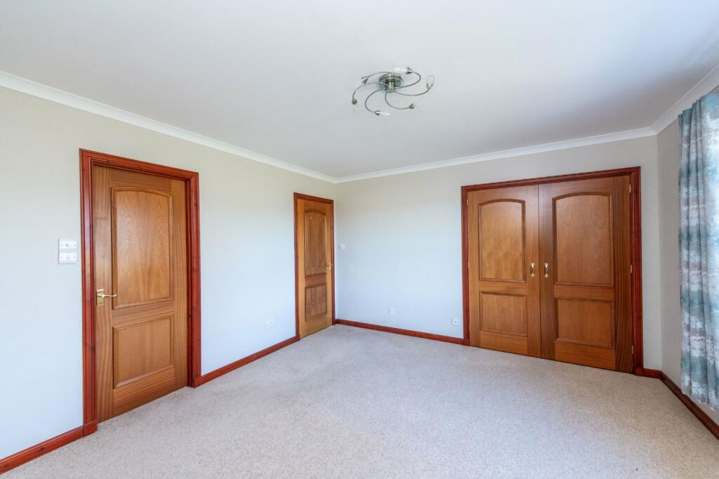 Additional property image - Craigmyle Road, Torphins, Banchory, AB31