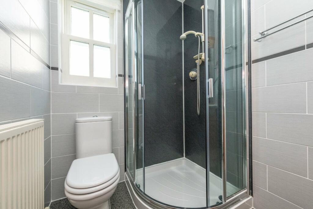 Additional property image - Craigmyle Road, Torphins, Banchory, AB31