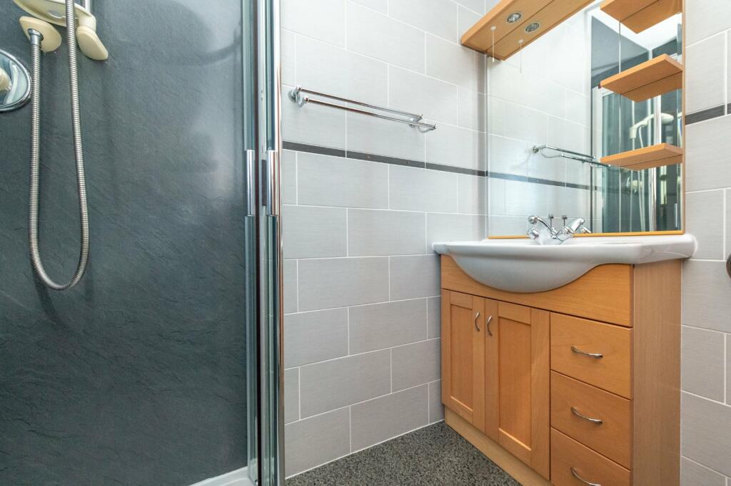 Additional property image - Craigmyle Road, Torphins, Banchory, AB31