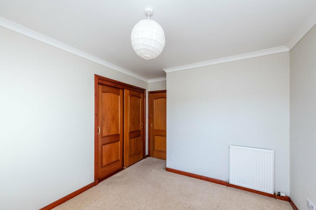 Additional property image - Craigmyle Road, Torphins, Banchory, AB31