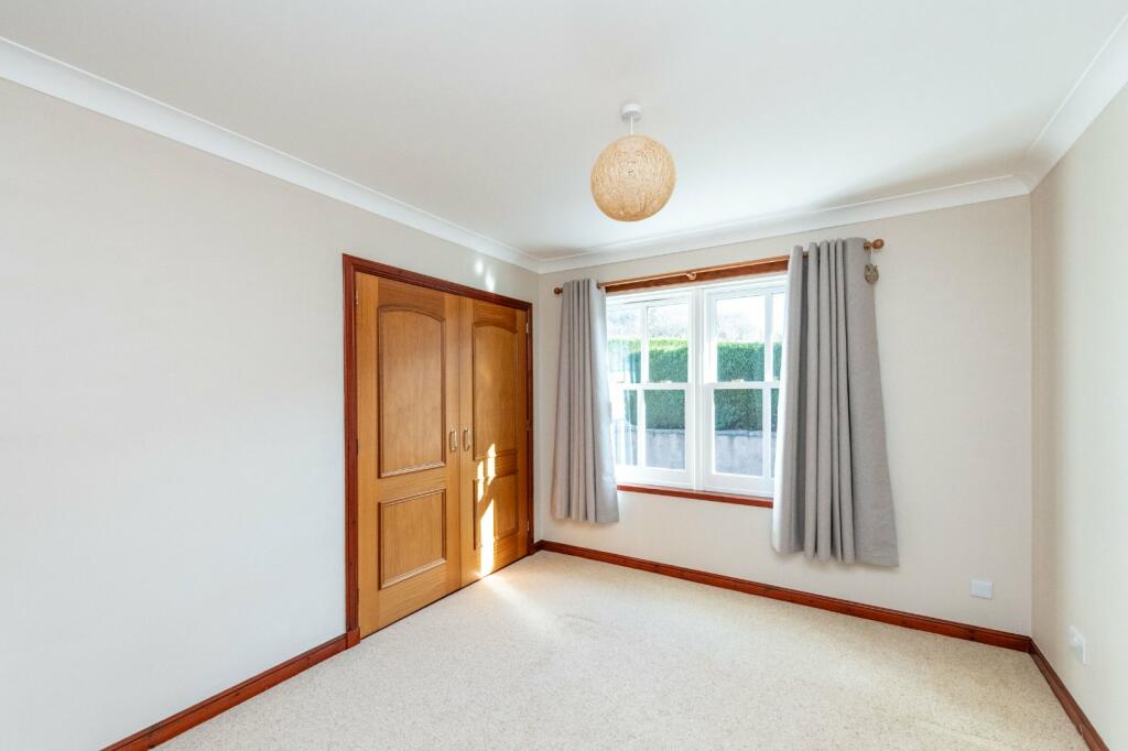 Additional property image - Craigmyle Road, Torphins, Banchory, AB31