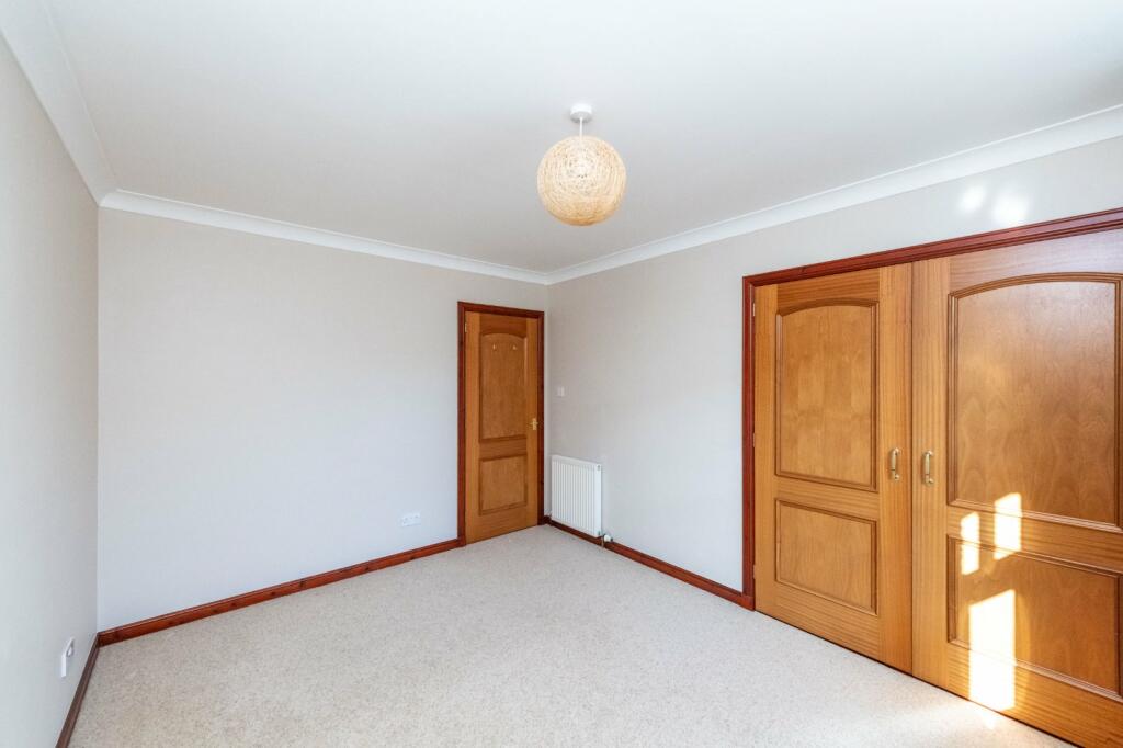 Additional property image - Craigmyle Road, Torphins, Banchory, AB31