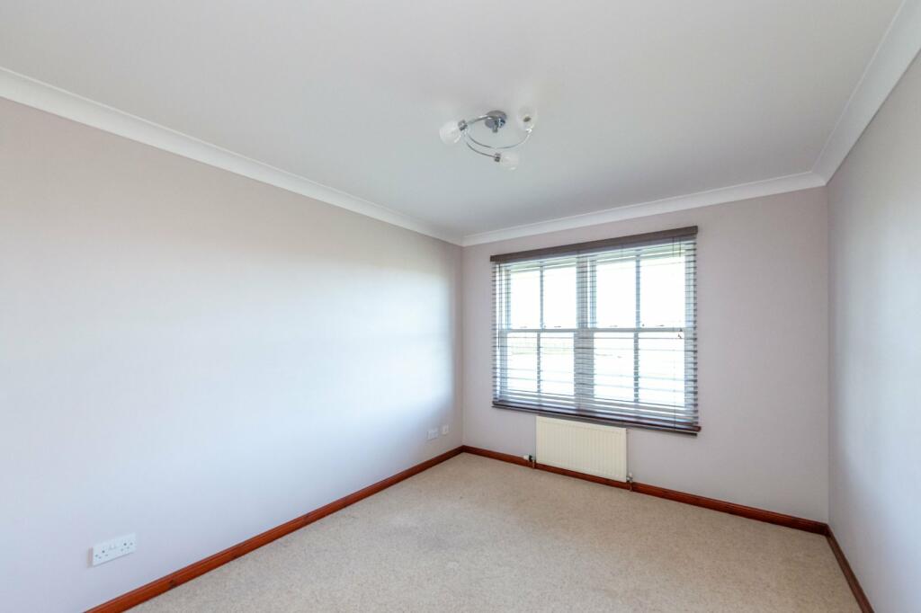 Additional property image - Craigmyle Road, Torphins, Banchory, AB31
