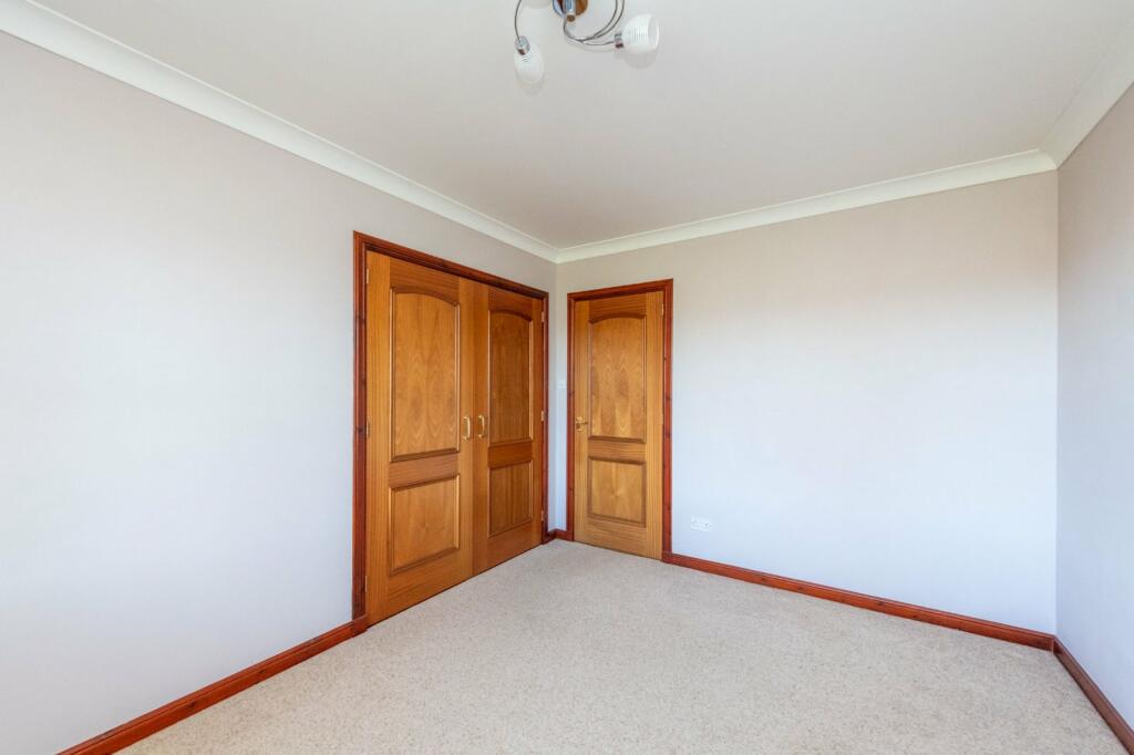 Additional property image - Craigmyle Road, Torphins, Banchory, AB31