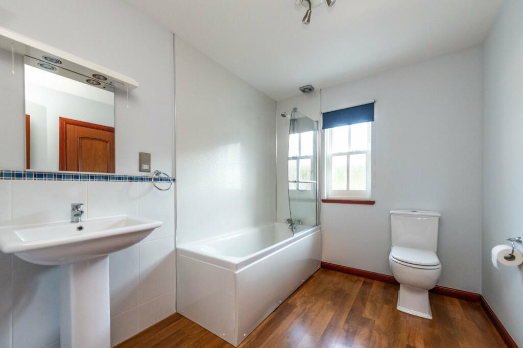 Additional property image - Craigmyle Road, Torphins, Banchory, AB31