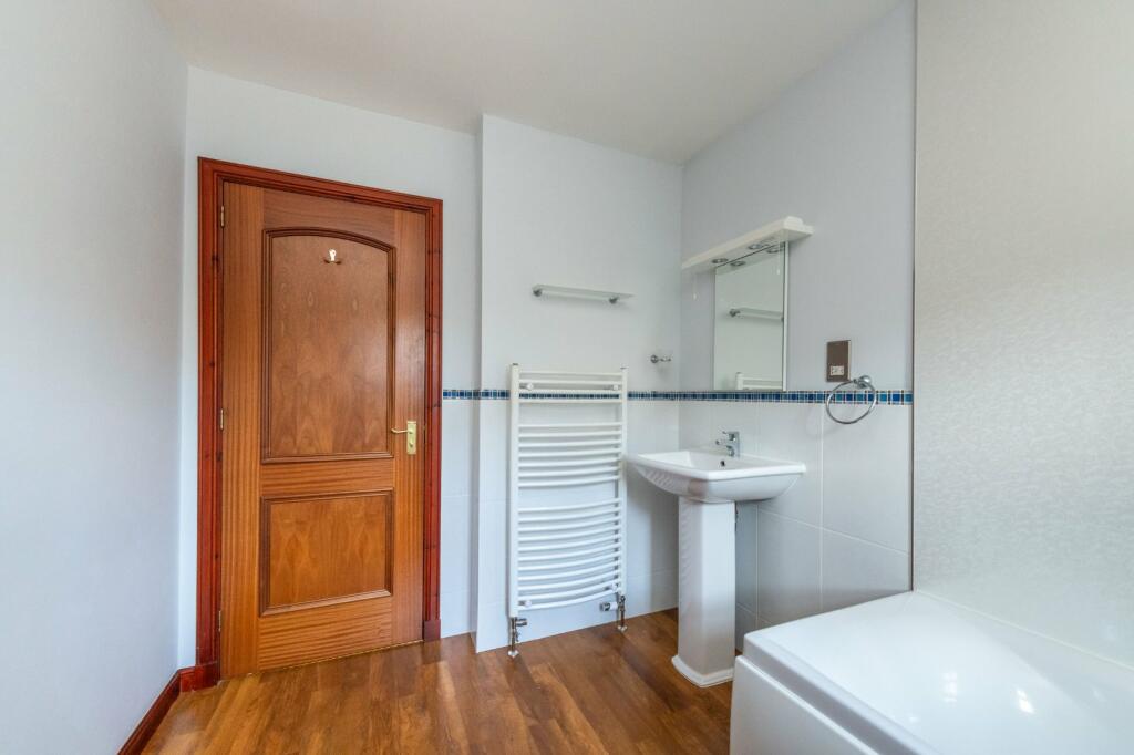 Additional property image - Craigmyle Road, Torphins, Banchory, AB31